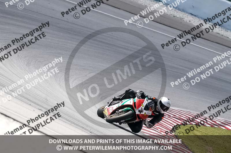 Sepang;event digital images;motorbikes;no limits;peter wileman photography;trackday;trackday digital images